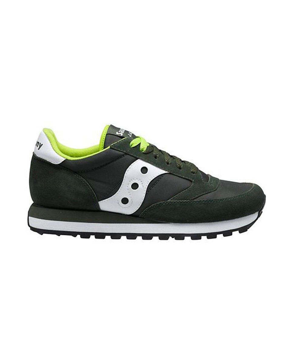 SAUCONY955912044.275