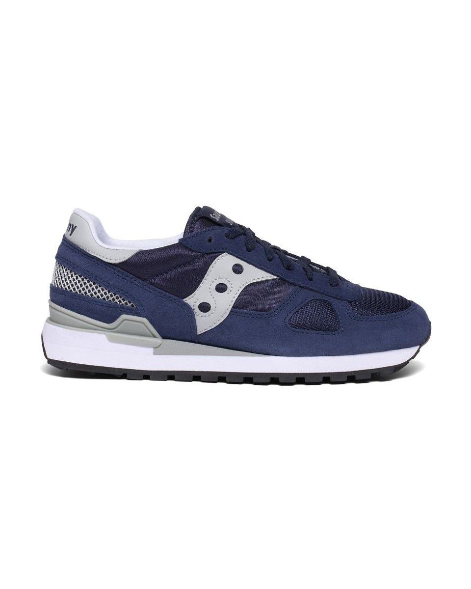 SAUCONY935822108.523