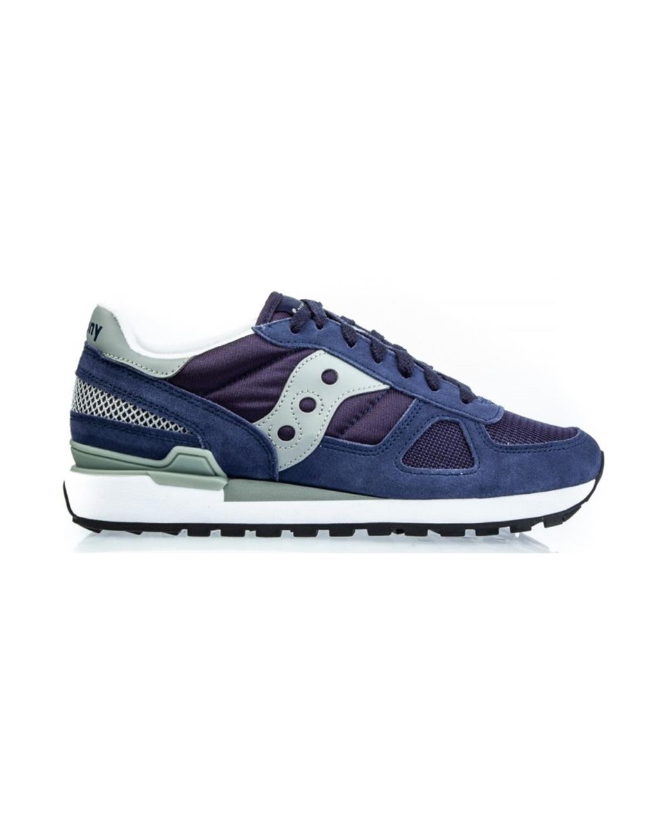 SAUCONY955912108.523