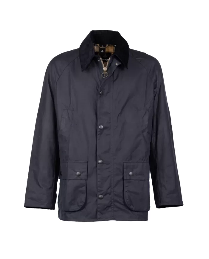 Barbour cerato sale