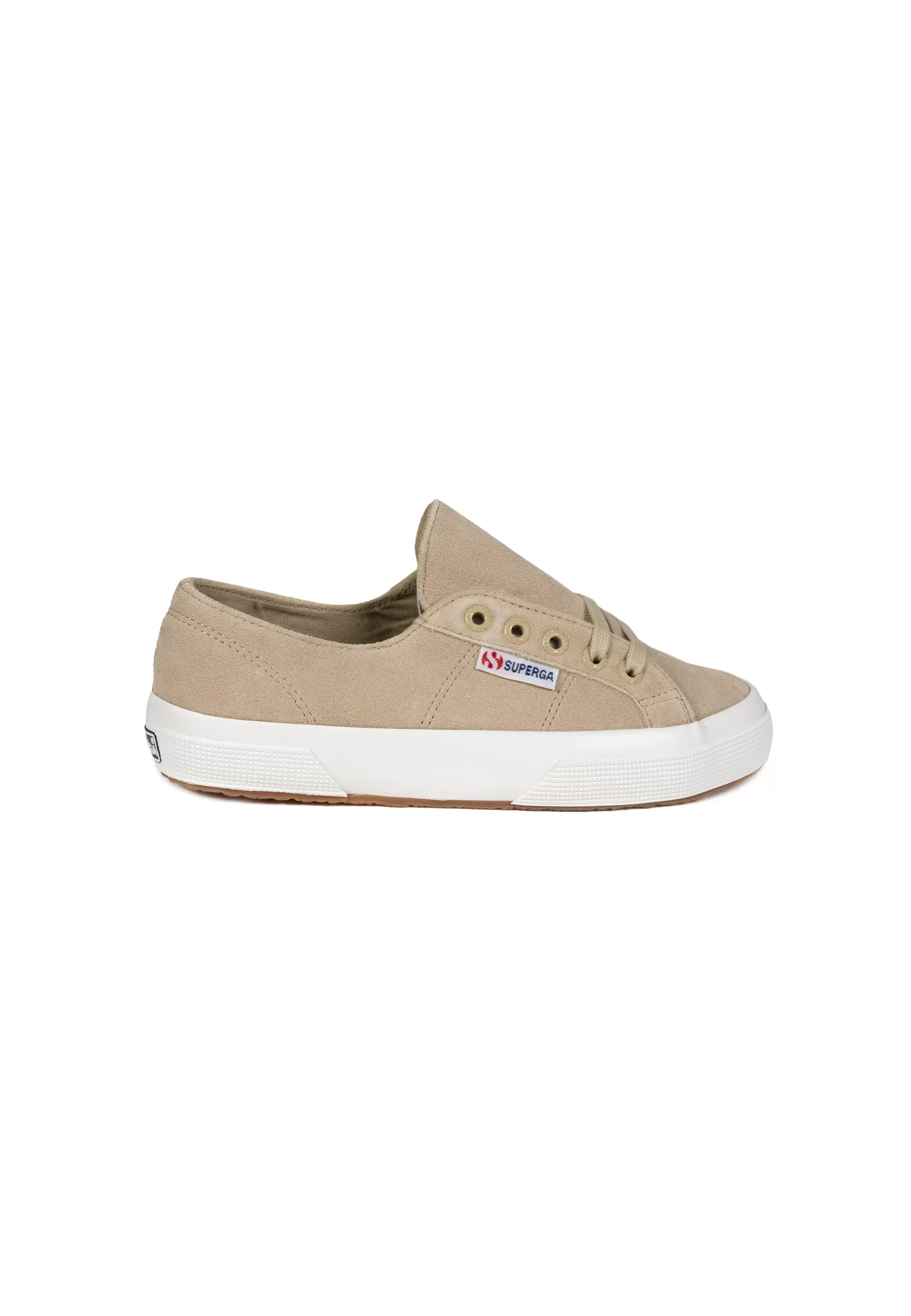 Superga donna pelle online