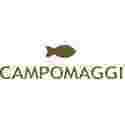 CAMPOMAGGI