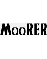 MOORER