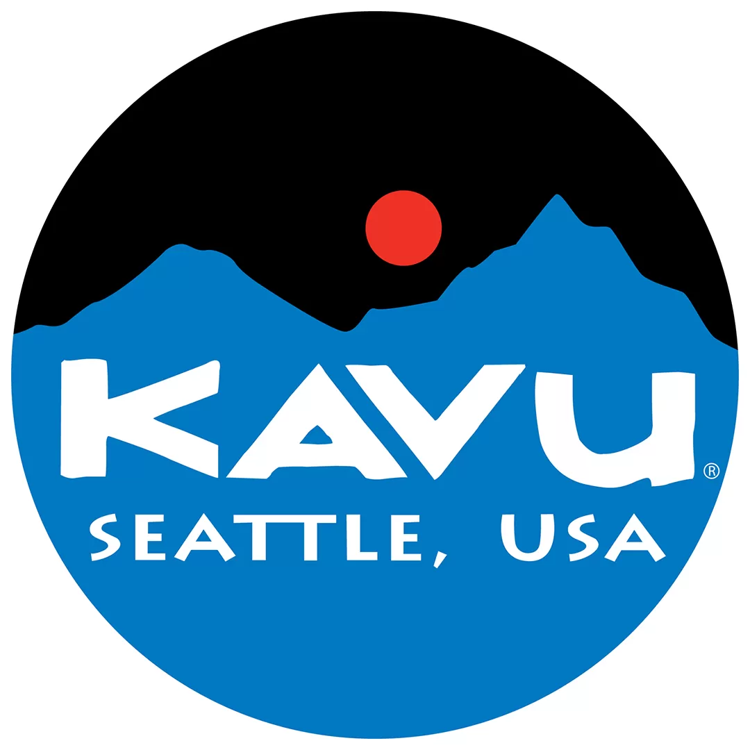 KAVU