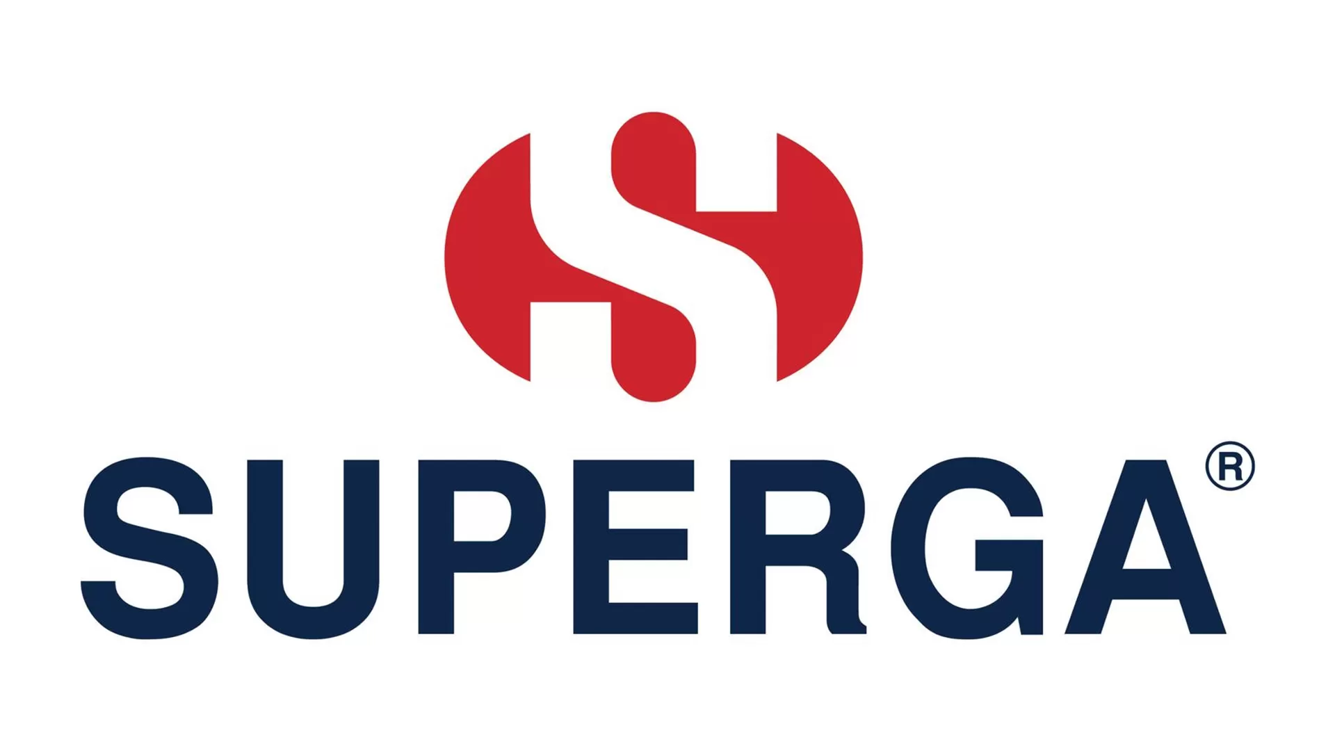 SUPERGA